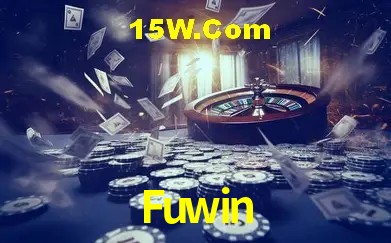 Exclusive Offers Fuwin