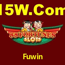 VIP Casino Fuwin