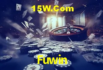 Flash Promotion Fuwin