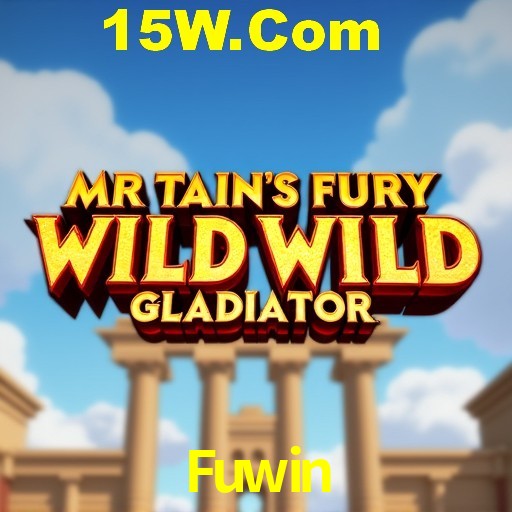 Fuwin,Fuwin Bet