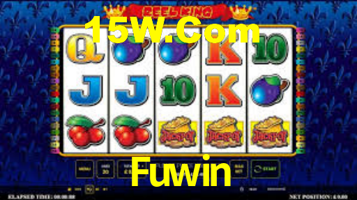 Fuwin,Fuwin Bet
