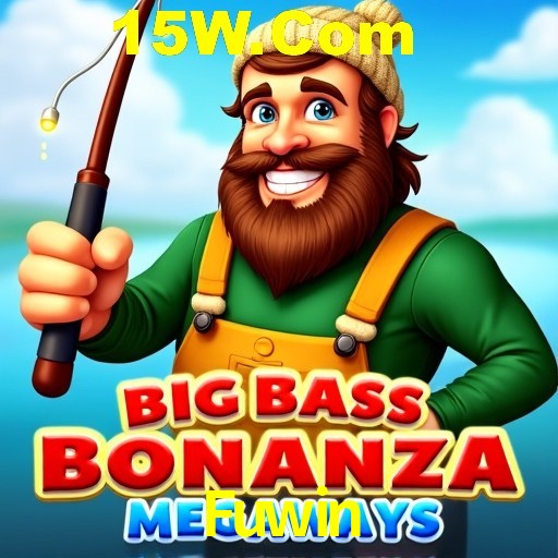 cassino Fuwin