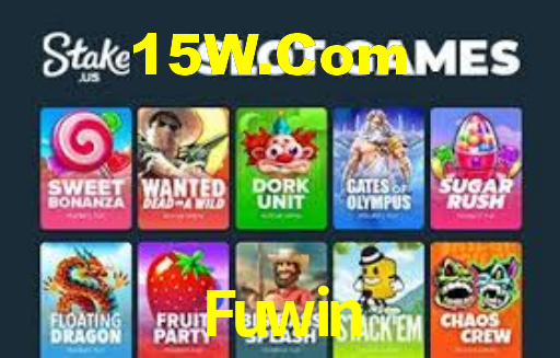 Experimente o Login Seguro Premium no Fuwin