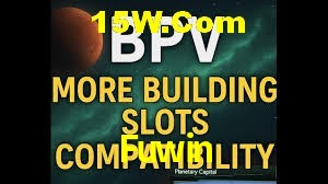 Basketball Betting Fuwin