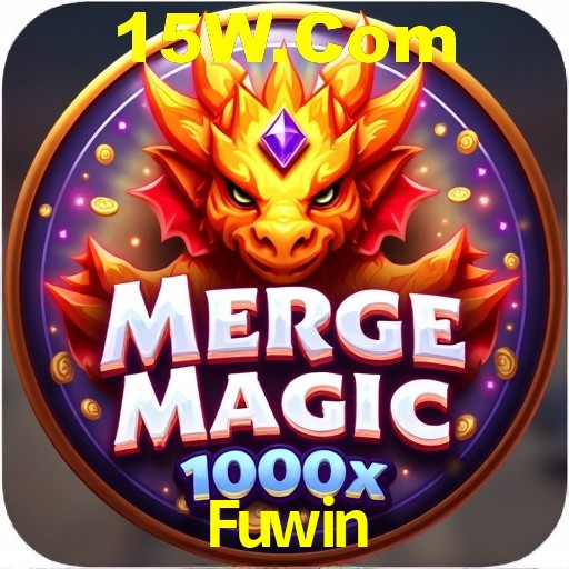 Desvendando o Mundo dos Jogos Virtuais na Fuwin