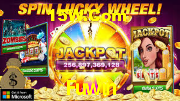 Fuwin Bet