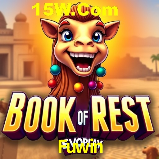 VIP Casino Fuwin