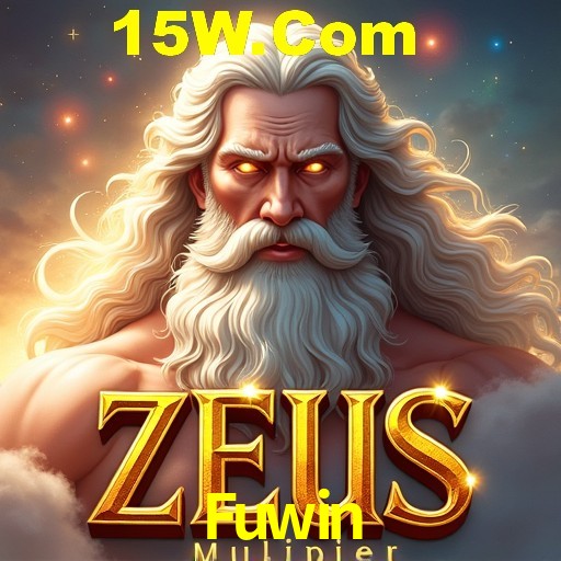 Exclusive Offers Fuwin