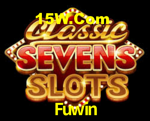 Fuwin Com
