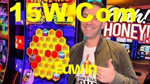Programa VIP Fuwin