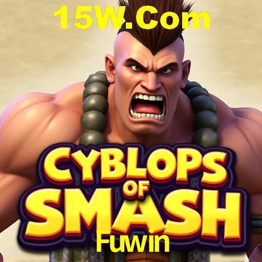 A Revolução dos Aplicativos de Jogos no Fuwin