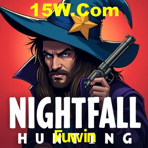 Inovações de Jogos na Fuwin: O Futuro das Experiências Interativas