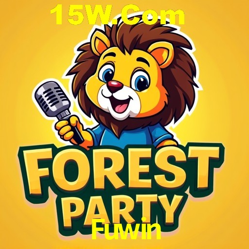 Desvendando o Mundo dos Jogos Virtuais na Fuwin