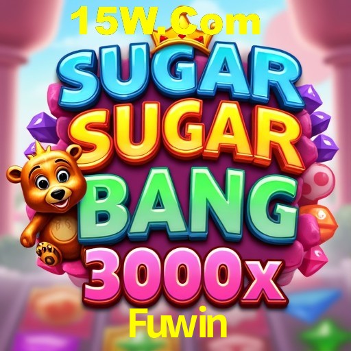 Secure Login Fuwin