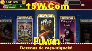 Player Reviews Fuwin