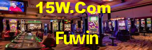 Fuwin,Fuwin Bet