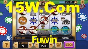 Programa VIP Fuwin