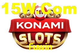 Crash Games Strategies Fuwin