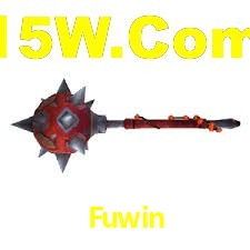 Live Casino Fuwin
