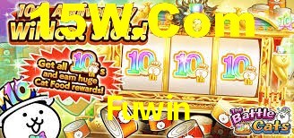 Fuwin Com