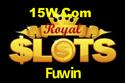 Fuwin,Fuwin Bet