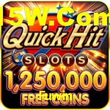 Premium Interface Fuwin