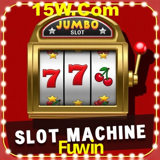 Roulette Table Fuwin