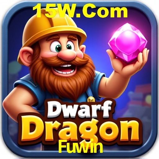 Descubra a Magia dos Jogos de Arcade no Fuwin