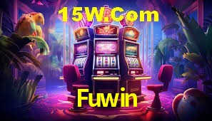 Experiência VIP Fuwin
